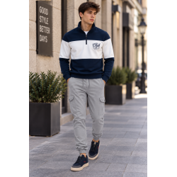 Sudadera 4583006