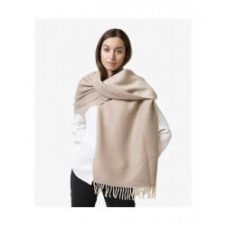 Pashmina 03622125