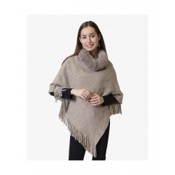 Poncho 03622221