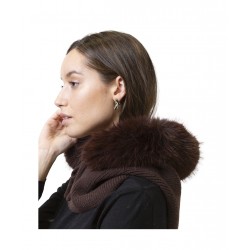 Balaclava 03622262