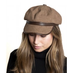Gorra 03621925