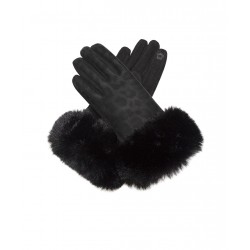 Guantes 03622256