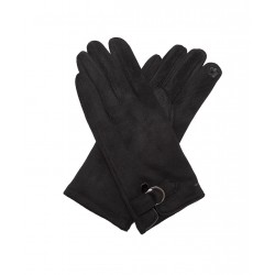 Guantes 03622259