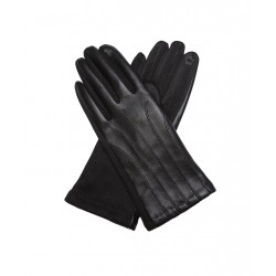 Guantes 03622257