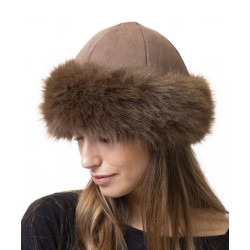 Gorro 03622237