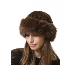 Gorro 03622243