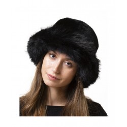 Gorro 03622245