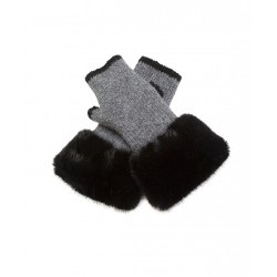 Guantes 03622252