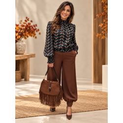 Pantalón WIMBLEDON