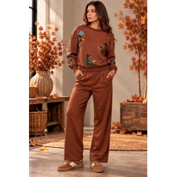 Pantalón FOX